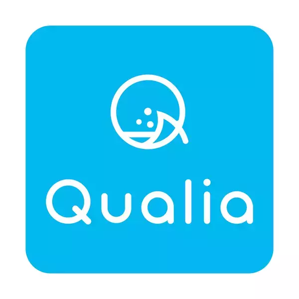 「カプセルトイメーカー・Qualiaの「10周年記念展」が池袋PARCOで開催」の画像