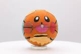 「多摩美の学生たちが制作したポケモン作品を展示する「ポケモンと考える アート・環境教育展 4」」の画像6