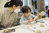 「多摩美の学生たちが制作したポケモン作品を展示する「ポケモンと考える アート・環境教育展 4」」の画像7