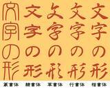 「Adobe Fontsで選べるおすすめフォント〜第1回 和文・ベーシック編〜」の画像5