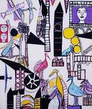 「2025年の冬休みに行ってみたい注目の展覧会＆アート系イベントまとめ 10選」の画像12