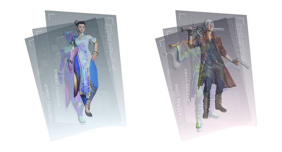 2025年の冬休みに行ってみたい注目の展覧会＆アート系イベントまとめ 10選