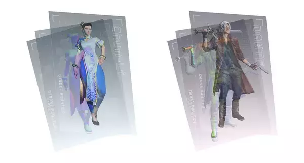 「2025年の冬休みに行ってみたい注目の展覧会＆アート系イベントまとめ 10選」の画像