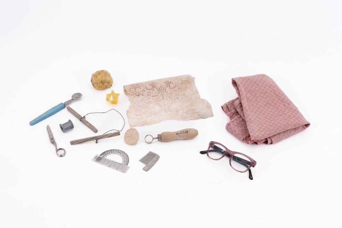 2025年の冬休みに行ってみたい注目の展覧会＆アート系イベントまとめ 10選