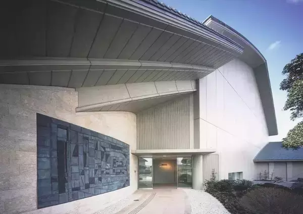 「2025年の冬休みに行ってみたい注目の展覧会＆アート系イベントまとめ 10選」の画像