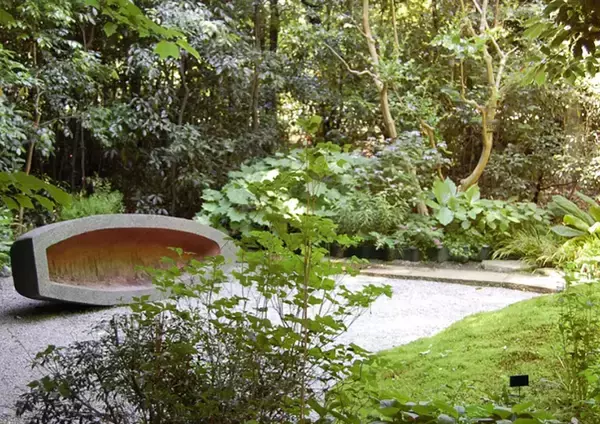 「2025年の冬休みに行ってみたい注目の展覧会＆アート系イベントまとめ 10選」の画像