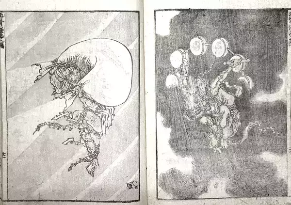 「2025年の冬休みに行ってみたい注目の展覧会＆アート系イベントまとめ 10選」の画像