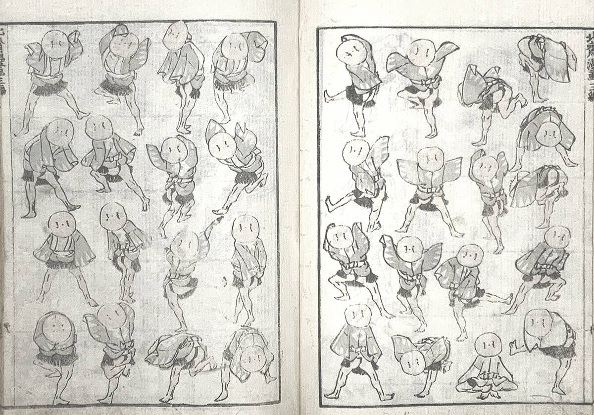 2025年の冬休みに行ってみたい注目の展覧会＆アート系イベントまとめ 10選