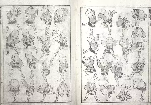 「2025年の冬休みに行ってみたい注目の展覧会＆アート系イベントまとめ 10選」の画像