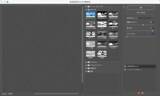 「【Photoshop】ハーフトーンパターンで作るモアレ風のビジュアル表現（モアレ／写真加工）」の画像8