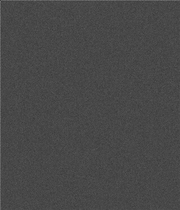 「【Photoshop】ハーフトーンパターンで作るモアレ風のビジュアル表現（モアレ／写真加工）」の画像