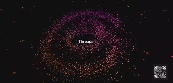 「Threads、“商業目的の利用禁止”は誤解？原文をたどるとクリエイターや企業は始めるチャンスかも」の画像