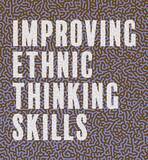 「【Photoshop】シームレスで民族的なパターンを作る」の画像1