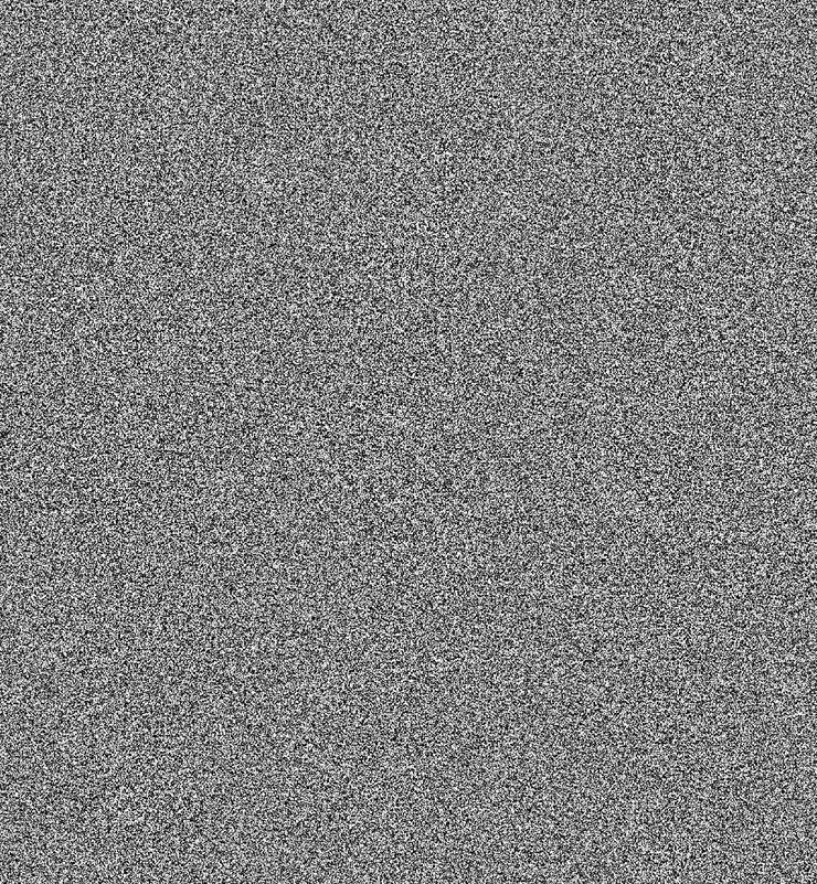 【Photoshop】シームレスで民族的なパターンを作る