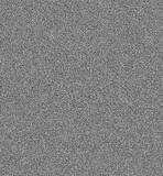 「【Photoshop】シームレスで民族的なパターンを作る」の画像10