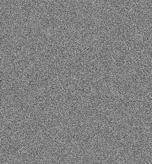 「【Photoshop】シームレスで民族的なパターンを作る」の画像