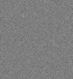 「【Photoshop】シームレスで民族的なパターンを作る」の画像12