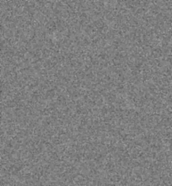 「【Photoshop】シームレスで民族的なパターンを作る」の画像