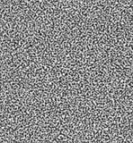 「【Photoshop】シームレスで民族的なパターンを作る」の画像15