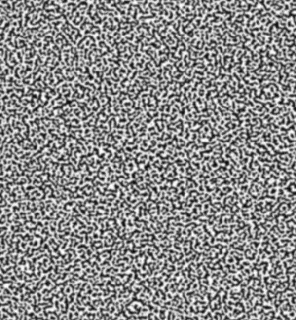 「【Photoshop】シームレスで民族的なパターンを作る」の画像