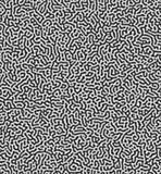 「【Photoshop】シームレスで民族的なパターンを作る」の画像17