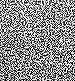 「【Photoshop】シームレスで民族的なパターンを作る」の画像19