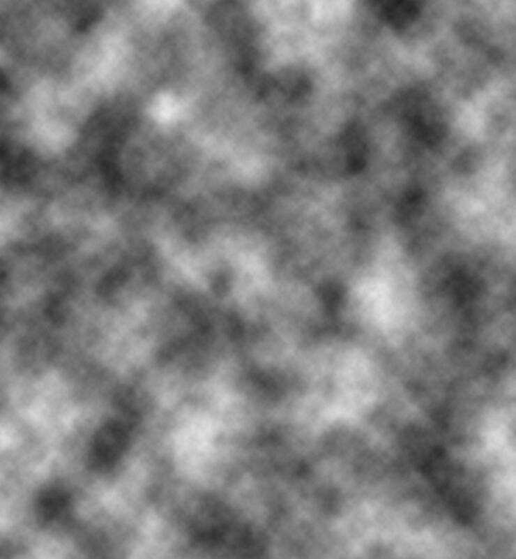 【Photoshop】シームレスで民族的なパターンを作る