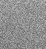 「【Photoshop】シームレスで民族的なパターンを作る」の画像21