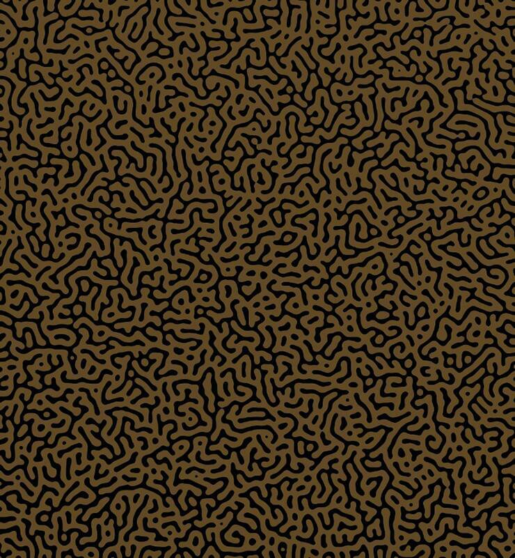 【Photoshop】シームレスで民族的なパターンを作る