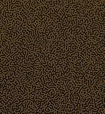 「【Photoshop】シームレスで民族的なパターンを作る」の画像24