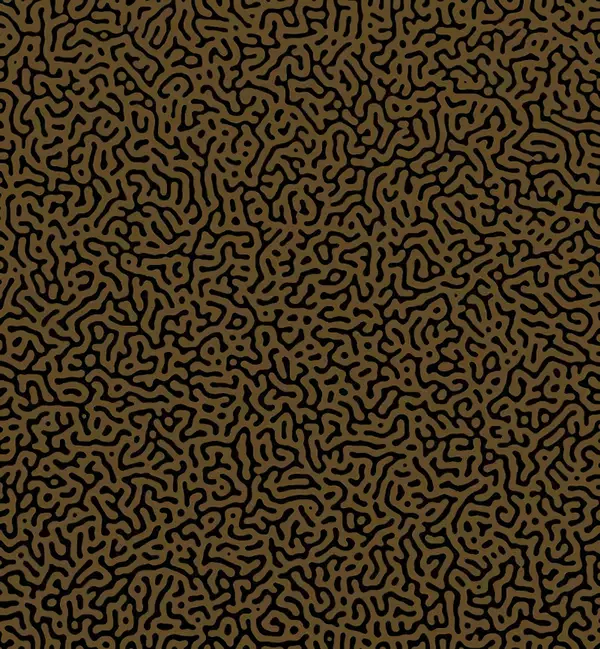 「【Photoshop】シームレスで民族的なパターンを作る」の画像