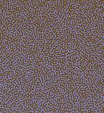 「【Photoshop】シームレスで民族的なパターンを作る」の画像26