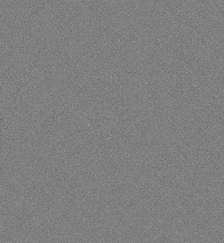 【Photoshop】シームレスで民族的なパターンを作る