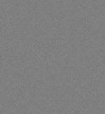 「【Photoshop】シームレスで民族的なパターンを作る」の画像8