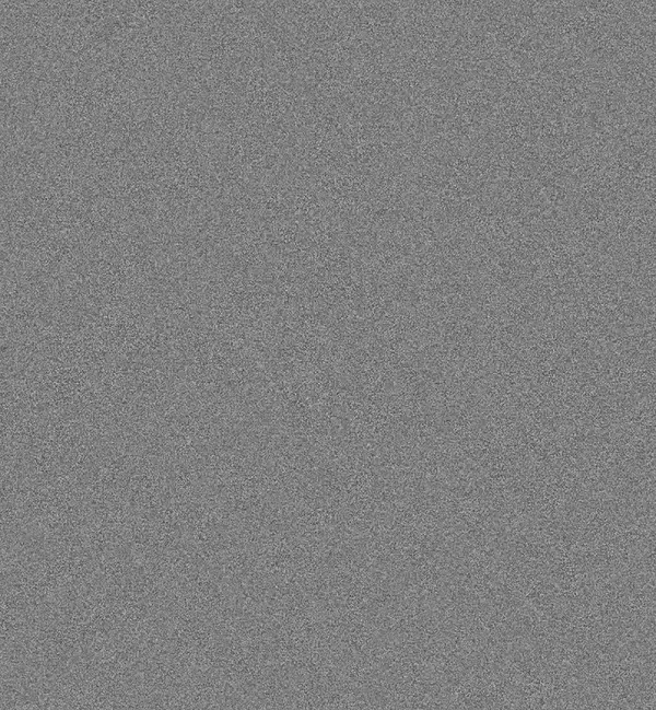 「【Photoshop】シームレスで民族的なパターンを作る」の画像