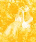 「【Photoshop】色褪せたようなエモーショナルな写真表現（エモい／褪色／ソフトフォーカス／写真加工）」の画像14