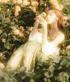 「【Photoshop】色褪せたようなエモーショナルな写真表現（エモい／褪色／ソフトフォーカス／写真加工）」の画像16