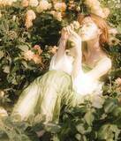 「【Photoshop】色褪せたようなエモーショナルな写真表現（エモい／褪色／ソフトフォーカス／写真加工）」の画像18