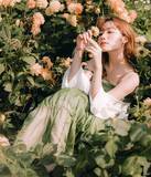 「【Photoshop】色褪せたようなエモーショナルな写真表現（エモい／褪色／ソフトフォーカス／写真加工）」の画像2