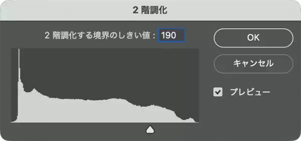 「【Photoshop】色褪せたようなエモーショナルな写真表現（エモい／褪色／ソフトフォーカス／写真加工）」の画像