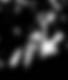 「【Photoshop】色褪せたようなエモーショナルな写真表現（エモい／褪色／ソフトフォーカス／写真加工）」の画像7