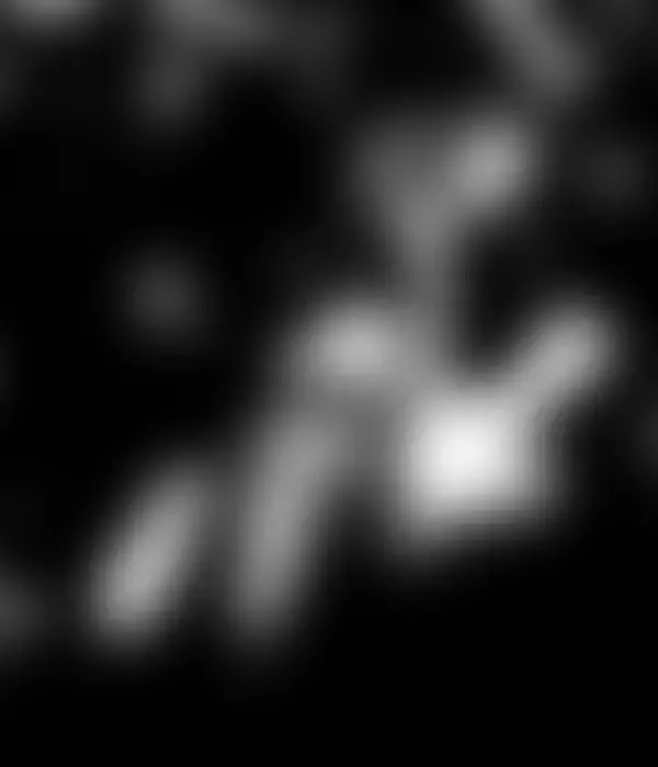 「【Photoshop】色褪せたようなエモーショナルな写真表現（エモい／褪色／ソフトフォーカス／写真加工）」の画像