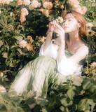 「【Photoshop】色褪せたようなエモーショナルな写真表現（エモい／褪色／ソフトフォーカス／写真加工）」の画像8