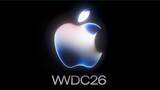「Apple Intelligenceの強化とSiri AIの登場！ ティム・クックCEOにとっては最後のWWDC」の画像1
