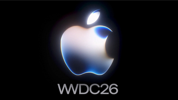 Apple Intelligenceの強化とSiri AIの登場！ ティム・クックCEOにとっては最後のWWDC