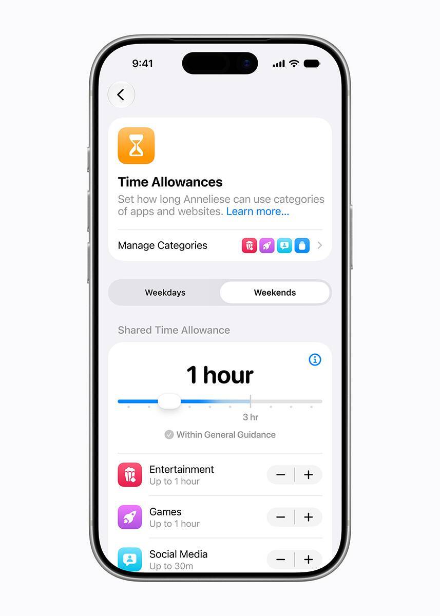 Apple Intelligenceの強化とSiri AIの登場！ ティム・クックCEOにとっては最後のWWDC