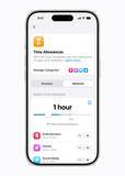 「Apple Intelligenceの強化とSiri AIの登場！ ティム・クックCEOにとっては最後のWWDC」の画像10