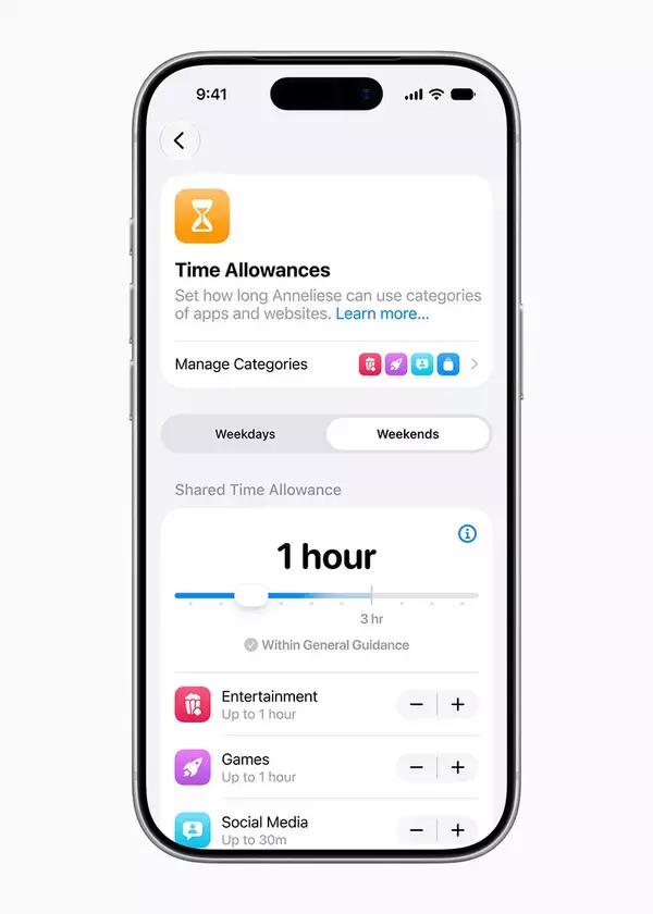 「Apple Intelligenceの強化とSiri AIの登場！ ティム・クックCEOにとっては最後のWWDC」の画像