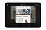 「Apple Intelligenceの強化とSiri AIの登場！ ティム・クックCEOにとっては最後のWWDC」の画像14