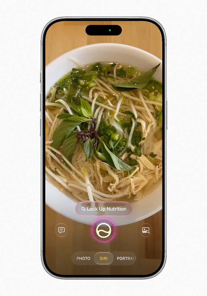 Apple Intelligenceの強化とSiri AIの登場！ ティム・クックCEOにとっては最後のWWDC